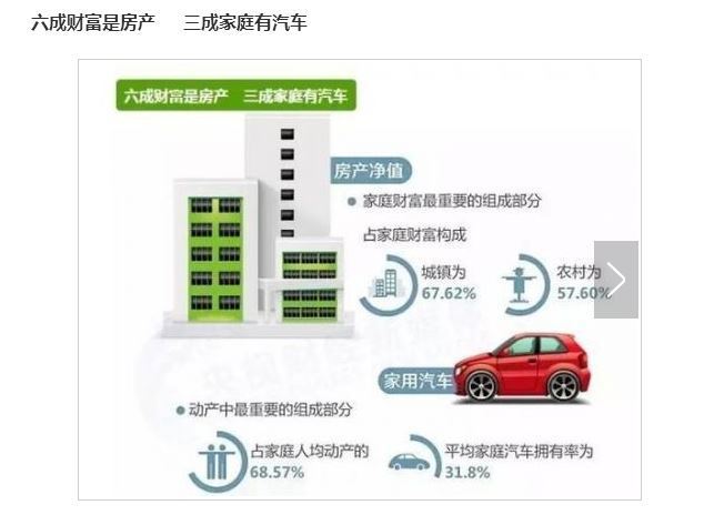 gdp可以理解为产值吗_国潮 当道之年, 国潮 践行者邀你共见城市美好