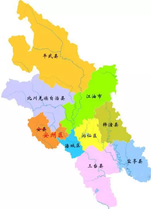 四川平武县人口_四川地图