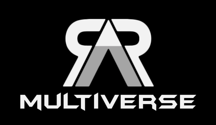 vr游戏开发商multiverse获数千万美元投资