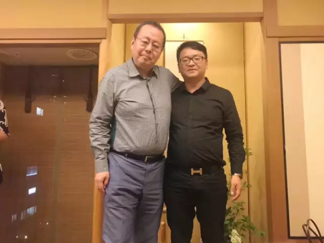 东映老总_东映株式会社