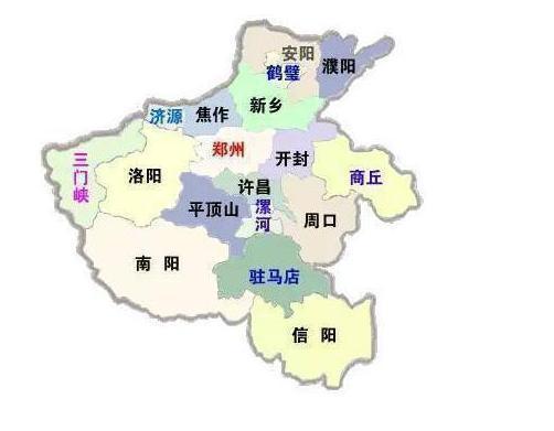 安阳市人口数量_安阳网