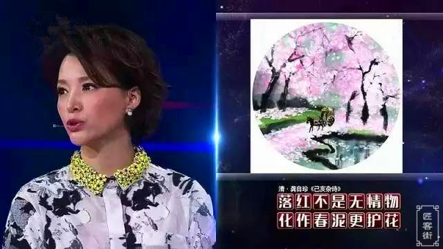 小林林短剧，探索现代短剧的魅力与影响