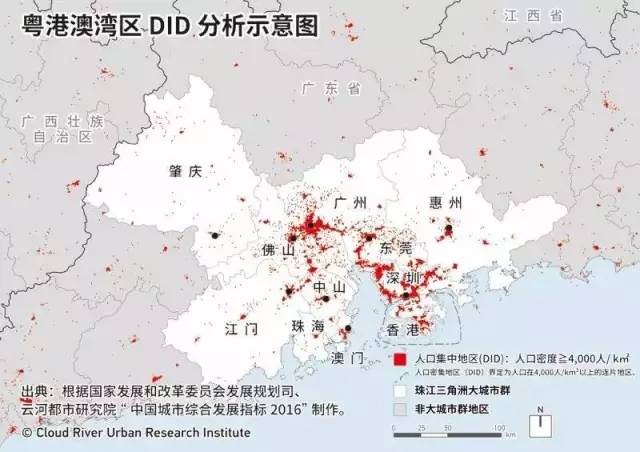 日本城市人口排名_2020年,人均GDP赶超西欧和日本时代来临 宁南山(3)