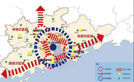 澳门常住人口_广东去年新增177万常住人口(3)