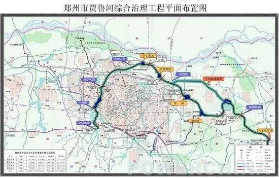 铁路与gdp_中国铁路货运量急剧下滑 分析称经济形势堪忧