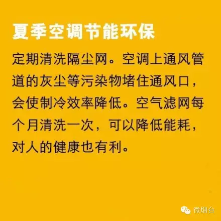 我国人口基数大还小_人口普查