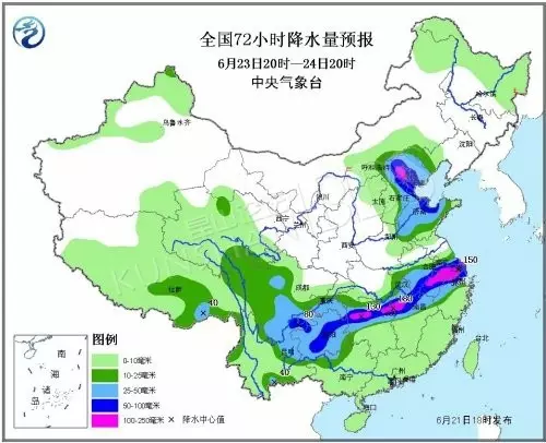 常熟人口_常熟主城外溢的人口,都买在了哪里(3)