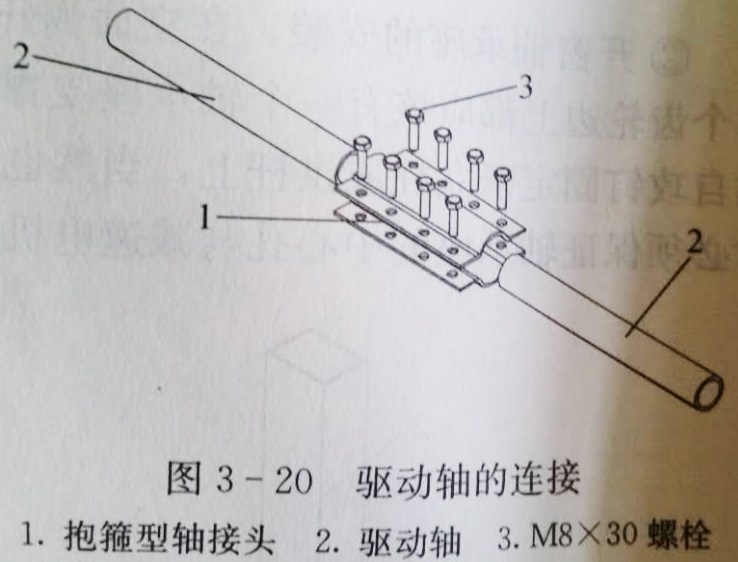 【河南华科温室】温室大棚等比传动排齿开窗机