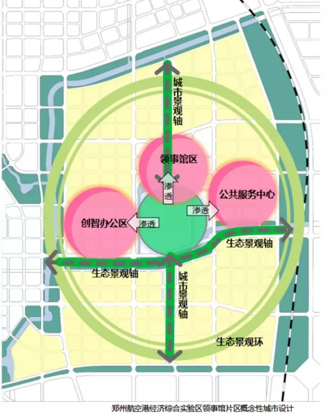 航空港区大约有多少人口_印度贫民窟有多少人口(3)