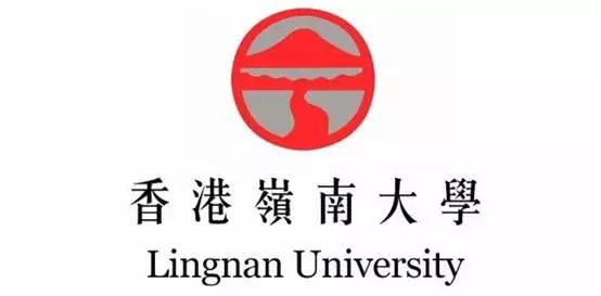 香港岭南大学成立于1888年,始创于广州,岭南大学于1967年立足香港.