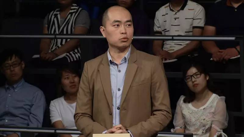 王晋(以色列海法大学国际关系博士)