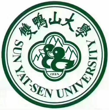 "双鸭山大学"被玩坏,校徽设计者都看不下去了!