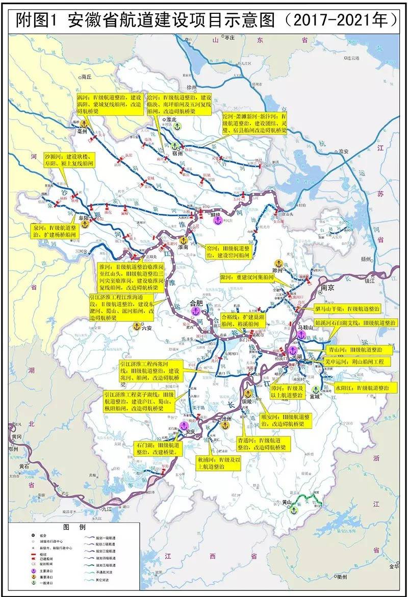 安微省有多少人口_安徽省歙县有多少人口 哪个镇人口最多