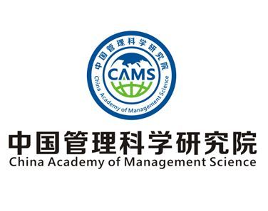 中国科学院招聘_东方宝果 红龙果 济南老来寿生物集团股份有限公司(2)