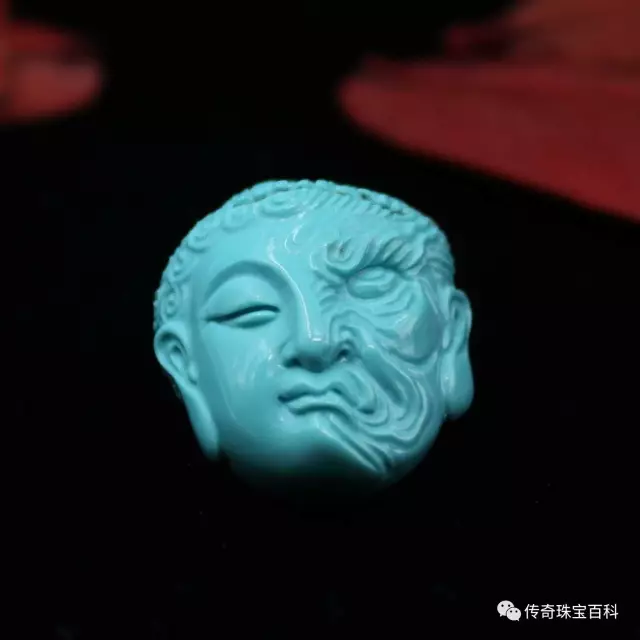 一念之间,哭婆变笑婆;一念之间,天堂变地狱;一念之间,立地成佛;一念