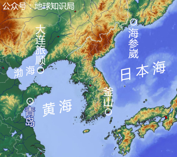 旅顺人口_土地快讯 旅顺开发区两宗商服地块7月18日出让..(3)