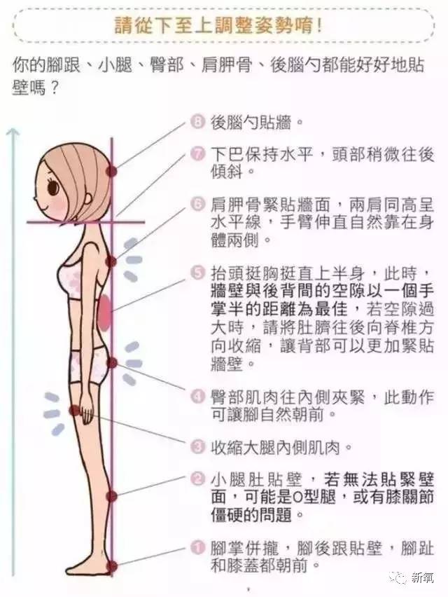 扬幂没穿内衣和衣服_不准美女穿内衣和衣服(2)