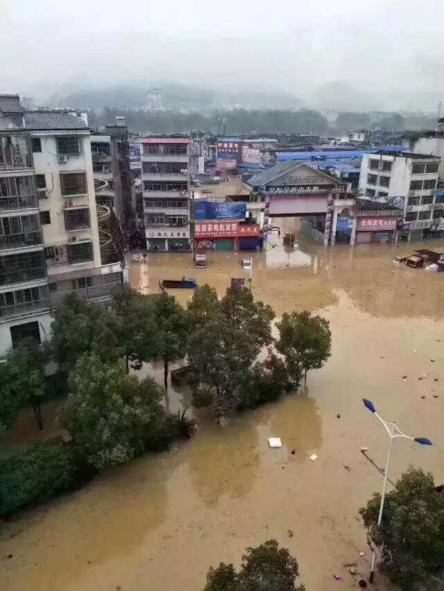 大椿乡人口_修水县大椿乡地图(3)