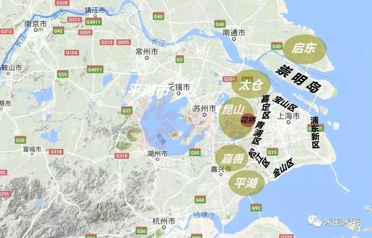 上海市金山区人口_上海金山区一个大镇,人口超10万,曾经是一个县城(3)