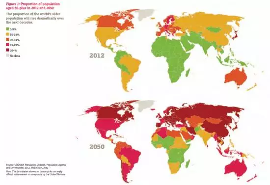 我国人口国情_我国人口的国情是