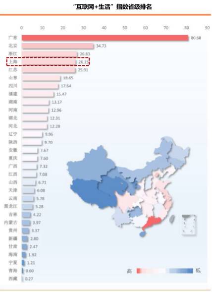 漳浦每一年的gdp_福建经济实力最强的十五个县级城市,你的家乡上榜了吗