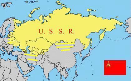 德国的人口和面积_英国和德国的国土面积竟然没日本大(2)