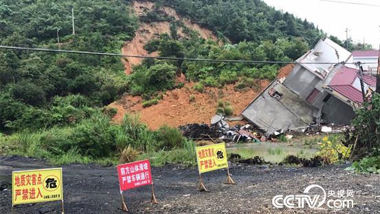 修水县各乡镇人口_修水县地图(2)