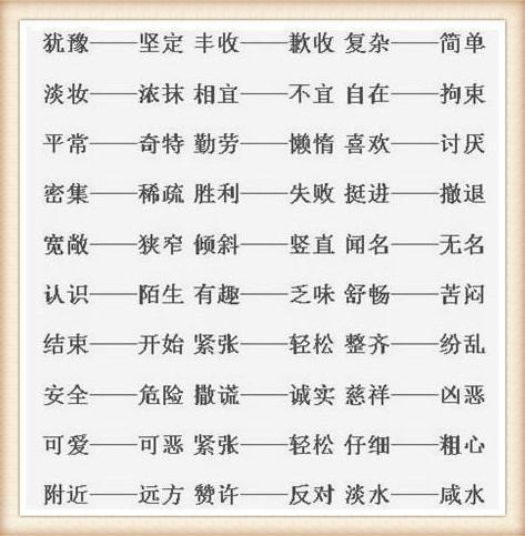 成语四近什么臣_半三足什么的四字成语