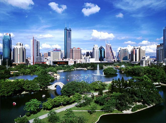 2020福布斯中国大陆城市创酗_2013福布斯中国大陆十佳商业城市