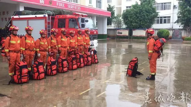 云南楚雄市禄丰县人口多少_云南禄丰县恐龙