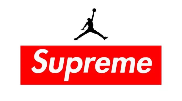 心疼我钱!supreme x jordan brand 秋冬联名预告