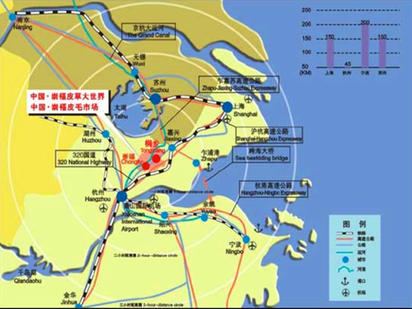 海宁常住人口_海宁常住人口83.5万 男人多还是女人多(3)