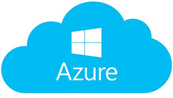 亚马逊aws,微软azure,谷歌云格局有何不同?