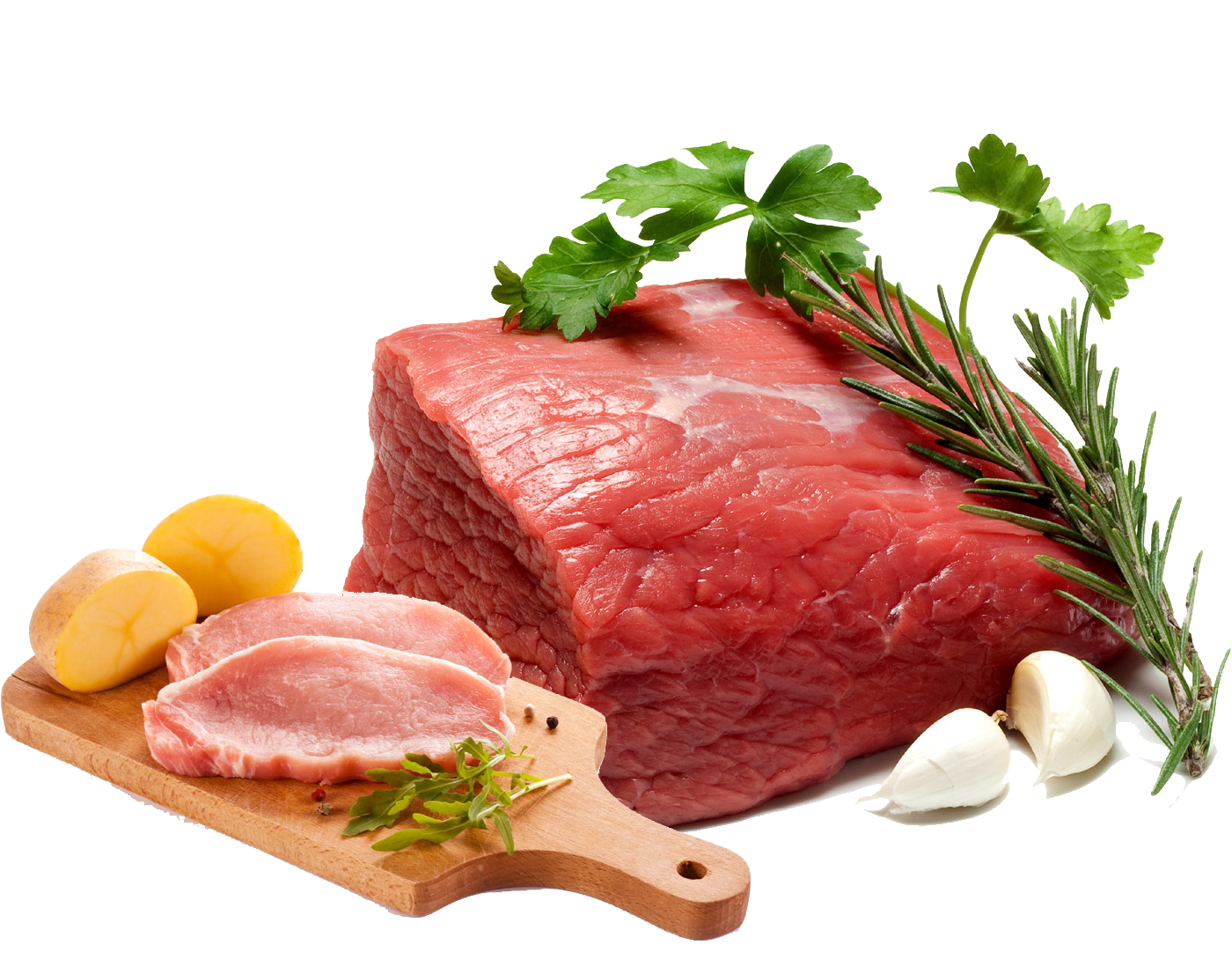 补肾的最补肾_猪肾属于补肾的肉类 男人补肾最该吃的几种 肉