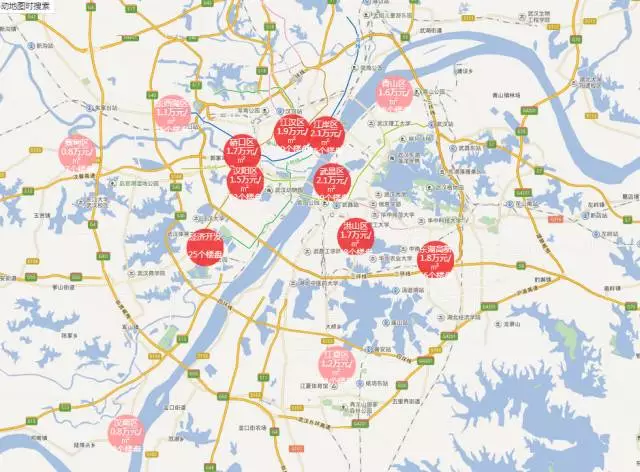 宜昌人口净流入_下一个 鹤岗 在哪里 2018年全国人口流动地图大盘点