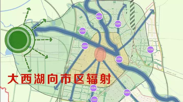 兴化人口来源历史上城区_上城区地图(3)