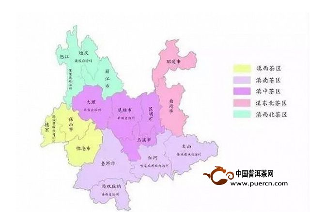 最适宜i级区 共30个县市,包括德宏州的潞西,梁河,盈江等地;临沧地区