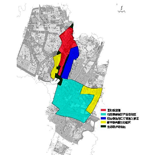 2020年全国经济百强区gdp_2020年全国gdp排名(3)