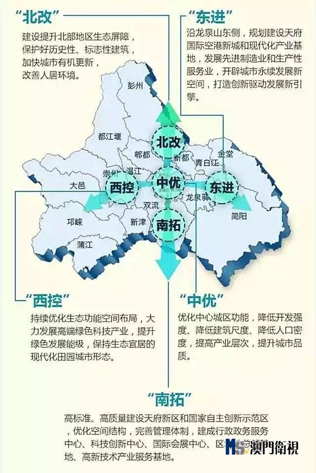 四川省没合并前简阳gdp_四川概况(3)