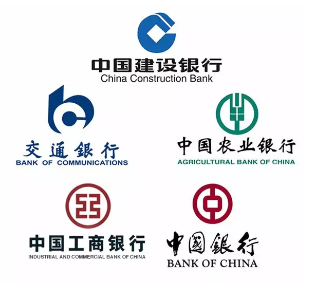 五大行、政策性银行、股份制银行，哪个更难考?_搜狐教育_搜狐网