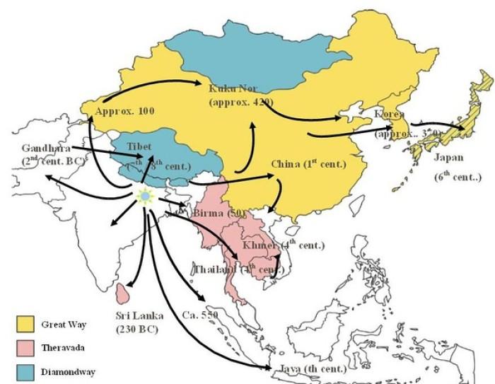 东南亚民族人口_世界人口和民族 种族 分布图