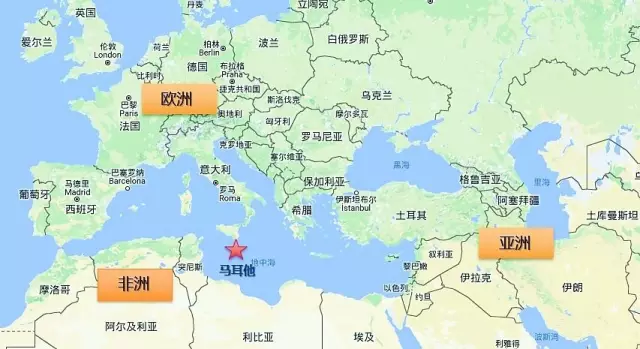 新加坡面积和人口_新加坡人口分布图(3)