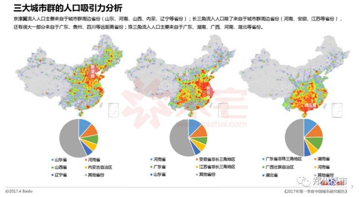 北京打响人口调控战_北京的门槛,北京的人口调控战