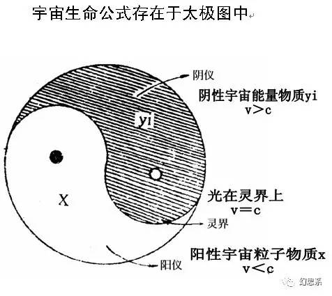 制作指南针的依据的原理是什么_指南针n和s是什么方向(2)