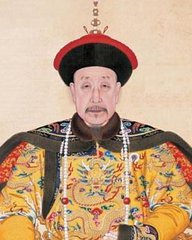 中国历史上最伟大的皇帝_历史上唯一被百姓爱戴,还没有污点的皇帝,并
