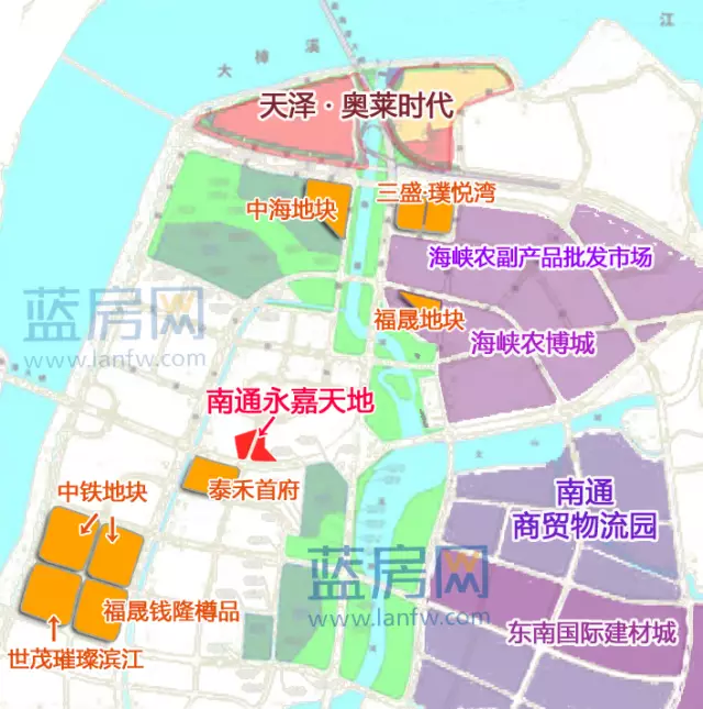 永嘉常住人口_永嘉麦饼图片(2)