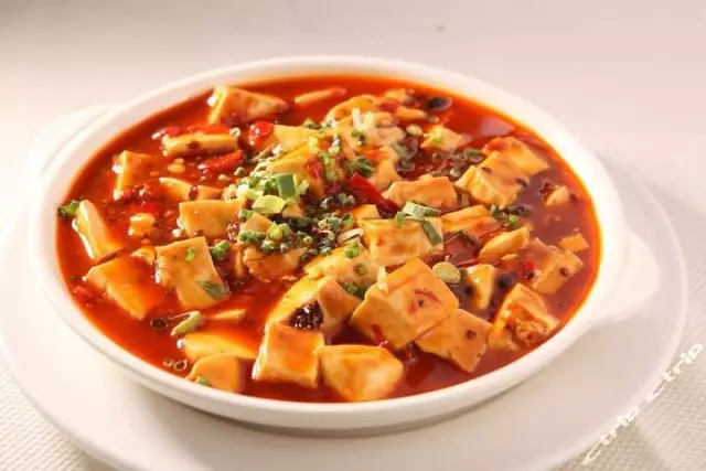 k1体育官方app下载外国人眼中最好吃的中国菜竟是这些！(图3)