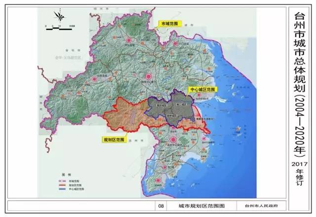 汕头潮南区2020年GDP_广东省21市的2016年GDP排名出炉啦(2)