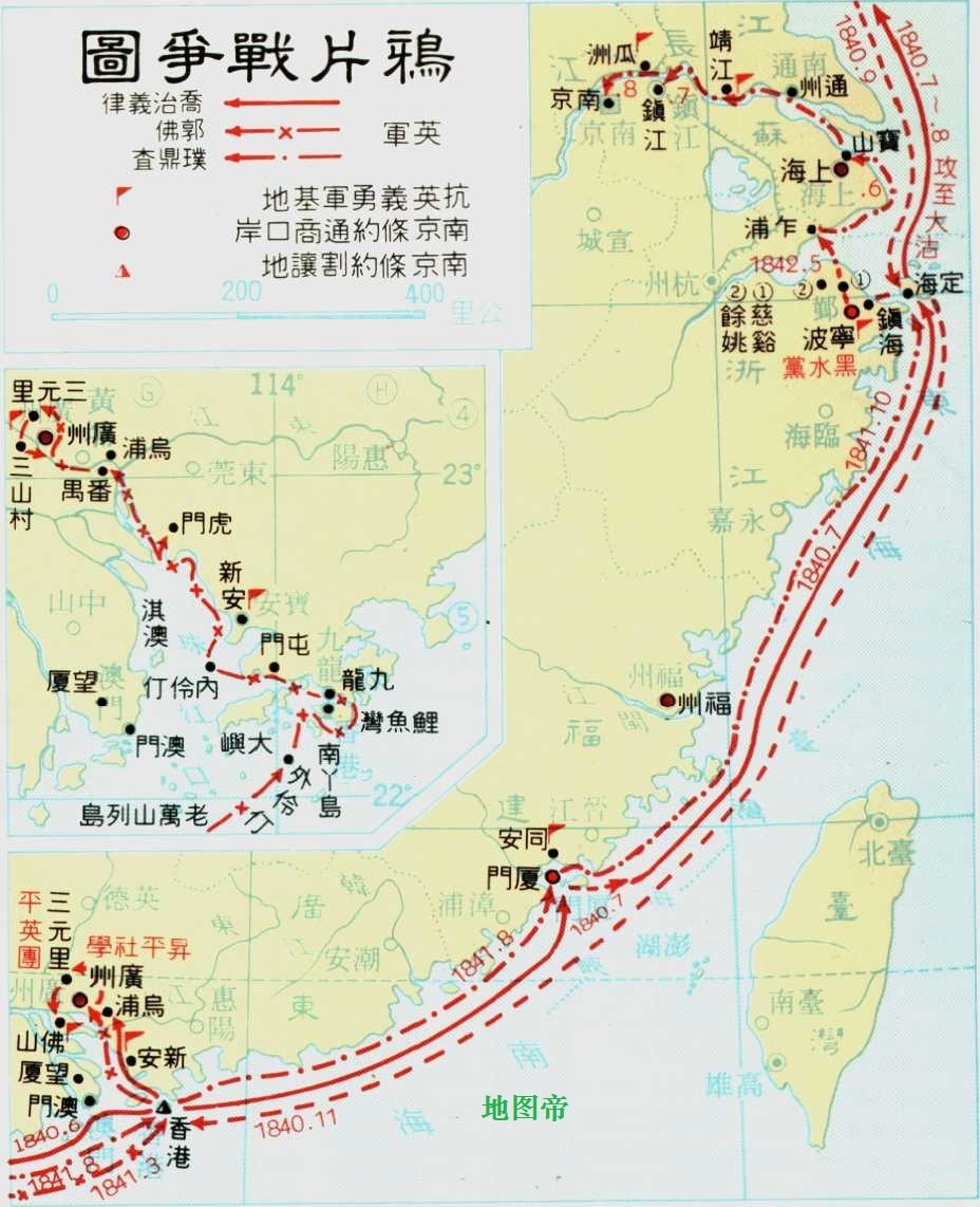 印度百年人口_印度人口图片(3)