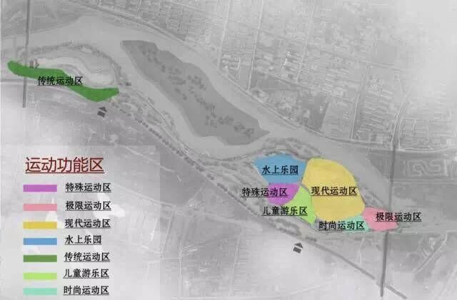 宝鸡市的人口_宝鸡市地图